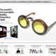 Illustration for article titled Apple Keynote Beer Goggles to Become Obligatory in 2009